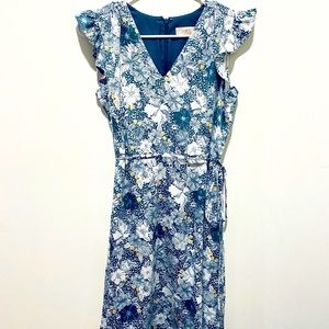 Loft women’s dress size small!
